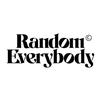 randomeverybody©-avatar