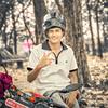 RUPESH__EDITZ-avatar