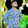 Malik Umer 😎 -avatar