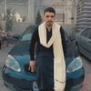 طارق محمود سندھو-avatar