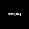 RSB [INA]-avatar