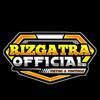Rizgatra Official-avatar