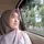 Hanni_Harun