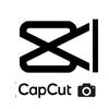 CapCut_Templates -avatar