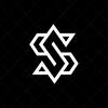 S4-avatar