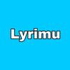 Lyrimu-avatar