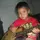 yanu27RFS