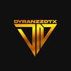 Dyranzzdtx ⚡-avatar