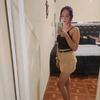 Lupita Gonzalez571-avatar