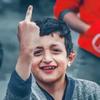 SAHABAT_GAZA-avatar