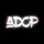 ADCP[VPN]