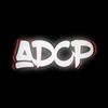 ADCP[VPN]-avatar