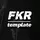 fkr template [11]