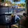 Cafe buồn