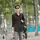 ArafatNahim9