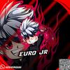 EURO2012[ON]-avatar