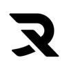 RocKweLL | LDR-avatar