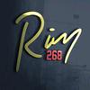 RIM268 [ER]-avatar