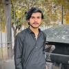 ahsan_mughal38-avatar