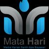 MATAHARI MH2-avatar