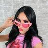 Alexa Maya46-avatar