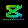 bang_sad•template-avatar