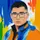 Bhim saru Magar