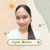 🎀 Lyra Quinn 🎀-avatar