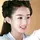 zhaoliying 