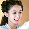 zhaoliying -avatar