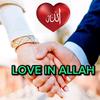 love_in_Allah-avatar