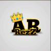 REZZ [AR]-avatar