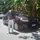 Jin Briones5