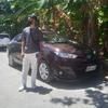 Jin Briones5-avatar