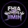 “FHIAJIMIN”