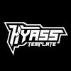 hyass_template-avatar