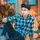 Nayem_Editz