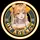 Zefanya [ON]