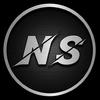 Ness || Story🎭[NS]-avatar