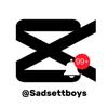 sadsetboyys-avatar