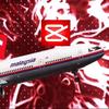 DC-10 Malaysia Airlines-avatar