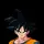 Gohan41267