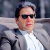 POWER OF IMRAN KHAN-avatar