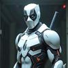 Ast [RFS]-avatar
