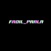 fadil_parla-avatar