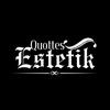 Quottes Estetik-avatar