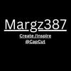 Margz387-avatar