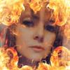 kismet_on_fire-avatar