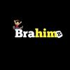 Brahim [ER]-avatar
