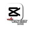 Win 09 [NCH] 🎬-avatar